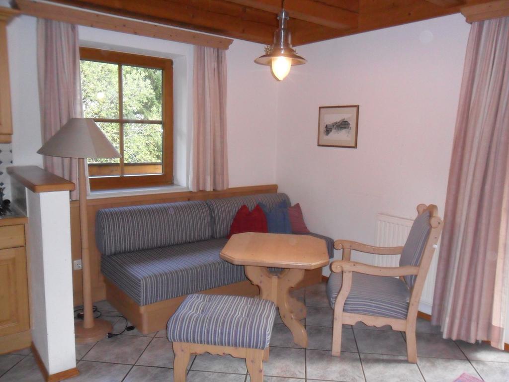 Landhaus Nockalm - Kaernten Card Sommer 2025 Inklusive Bad Kleinkirchheim Pokoj fotografie