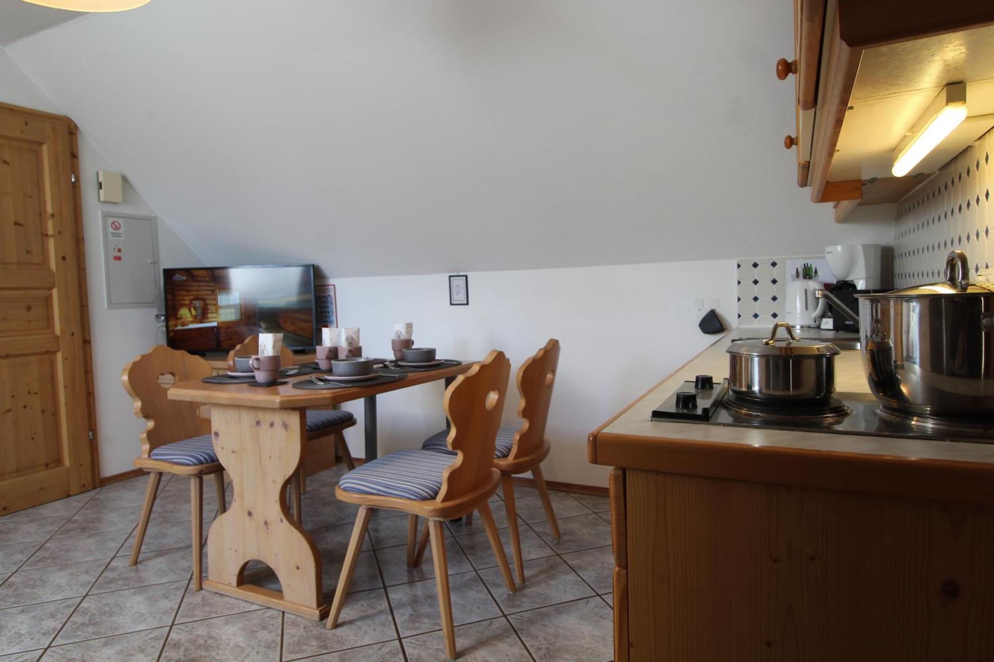 Landhaus Nockalm - Kaernten Card Sommer 2025 Inklusive Bad Kleinkirchheim Exteriér fotografie