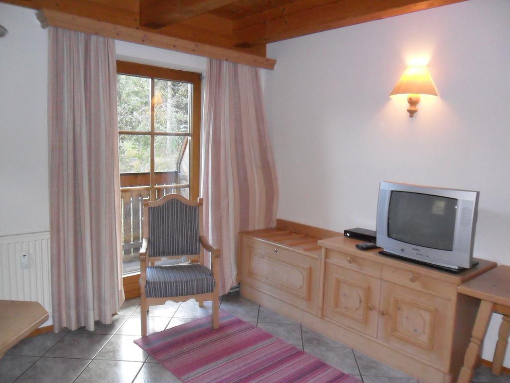 Landhaus Nockalm - Kaernten Card Sommer 2025 Inklusive Bad Kleinkirchheim Pokoj fotografie